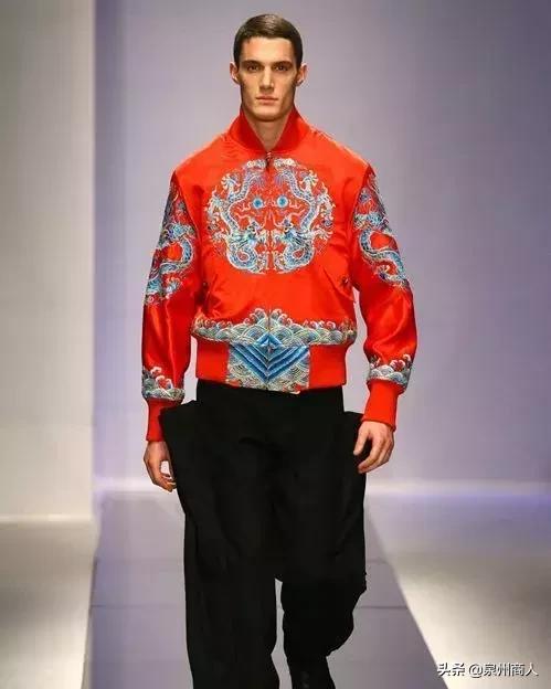 从濒临倒闭到商业帝国,从濒临倒闭到营业额暴增的秘密