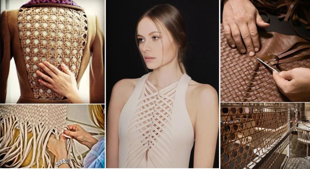 室内设计师如何做工装,设计师公装项目设计教程