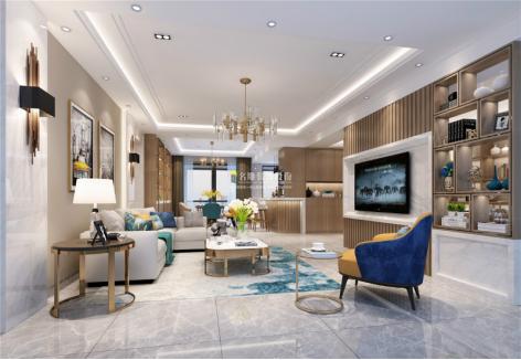 上海美家美户装修公司怎么样,上海美家美户家装门店地址