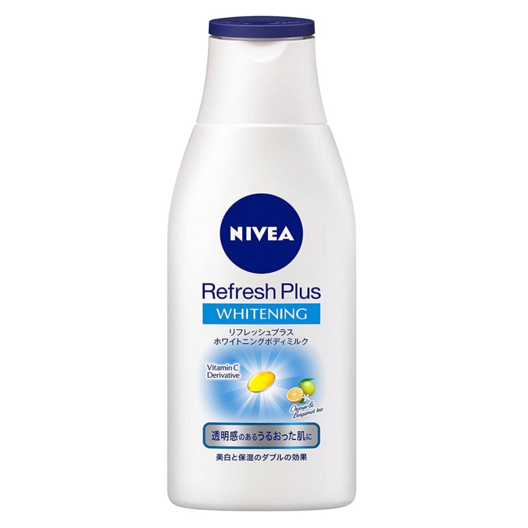 前胸后背的痘痘去不掉怎么办,前胸后背胳膊反复长痘痘该怎么办