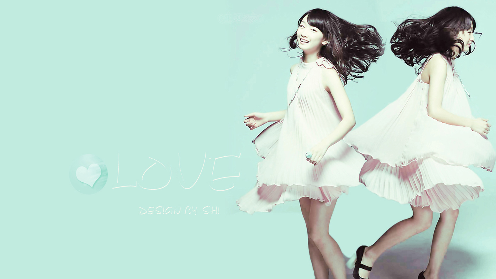 三本超好看的重生小说推荐,5本值得看的现代重生小说