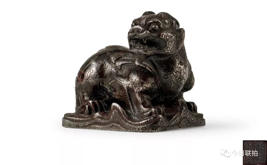 嘉德香港古玉专场,嘉德香港秋拍瓷器