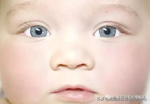 过敏性鼻炎手术的全过程,治疗过敏性鼻炎有效的药