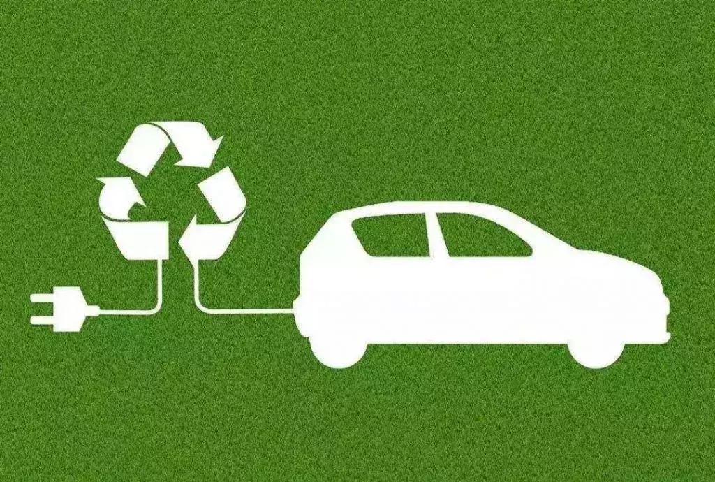 现在购买电动车有补贴吗,今年买电动车有什么优惠政策