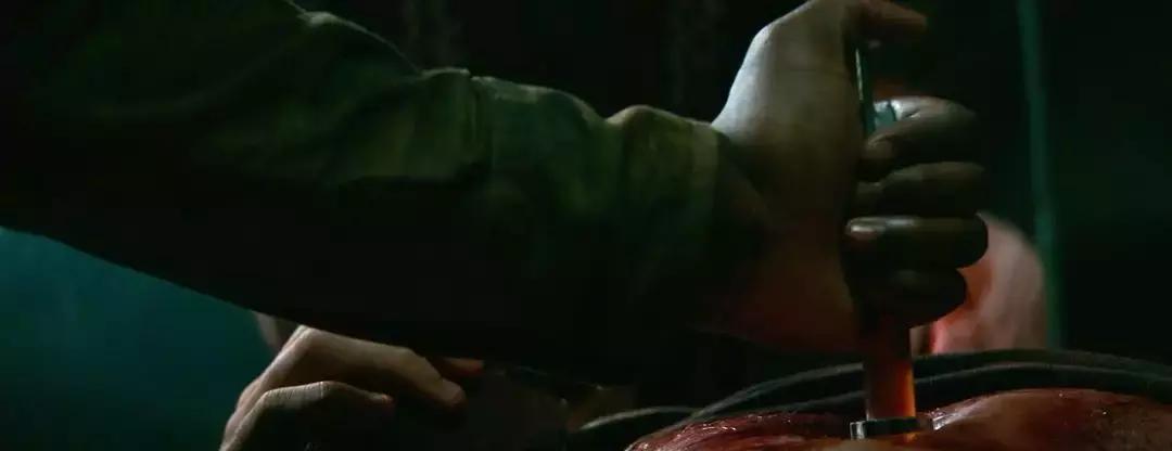 战争丧尸片,战争时期丧尸电影