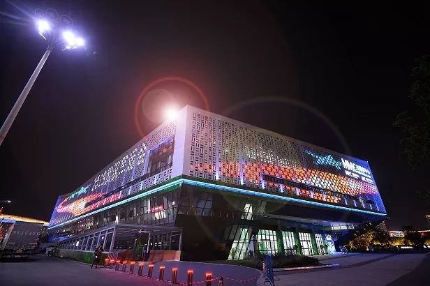 军运会开幕倒计时,军运会倒计时采访