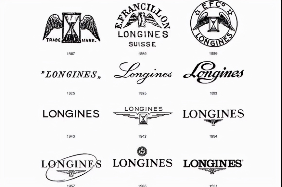 娴惔鐟炲＋鎵嬭〃璇勬祴,娴惔濂界墿