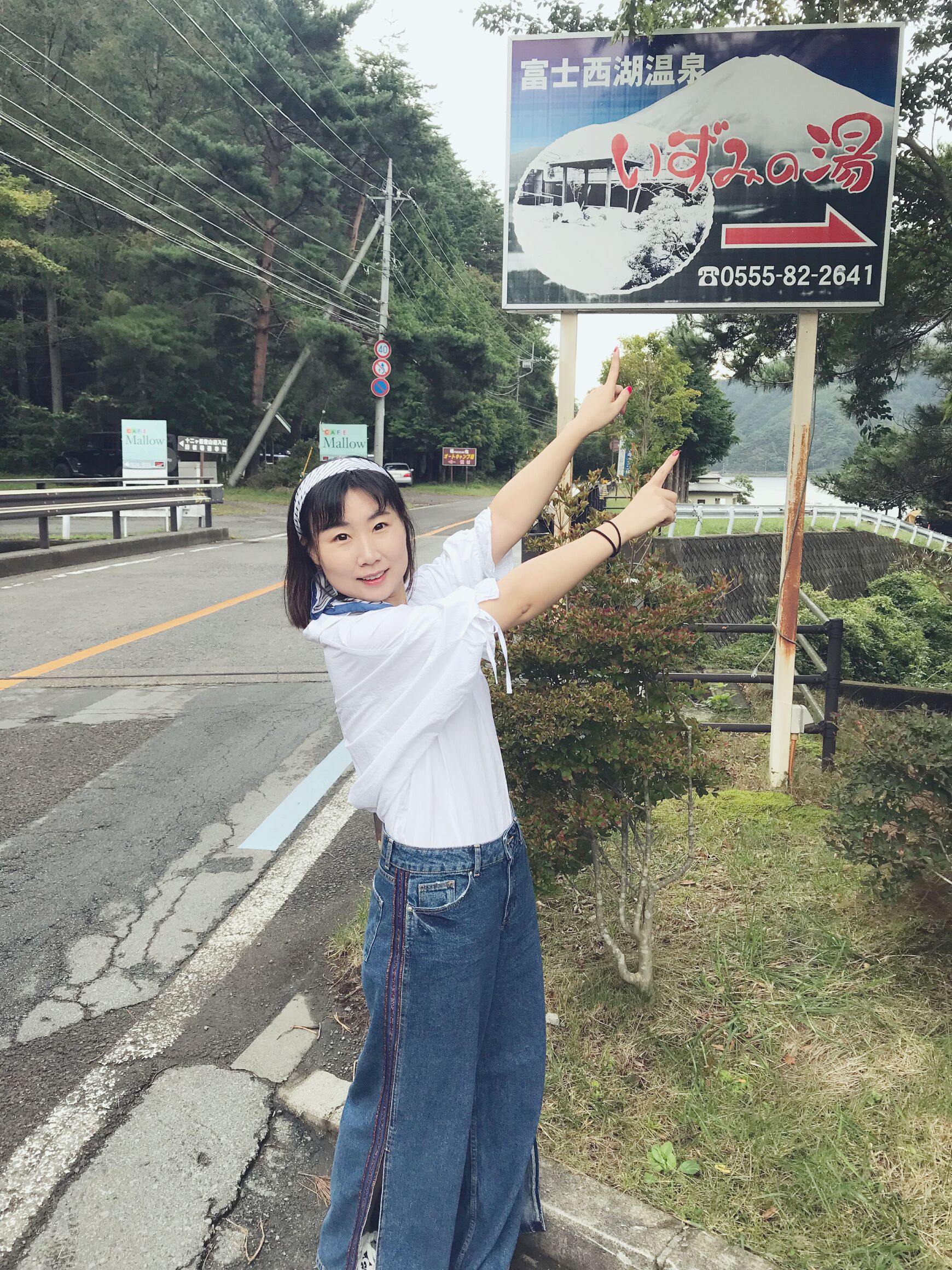 日本本州六日游攻略,日本本州旅游六日游