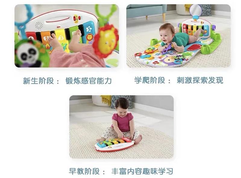 0-3个月宝宝玩具秒杀,0-3个月宝宝玩具高档玩具