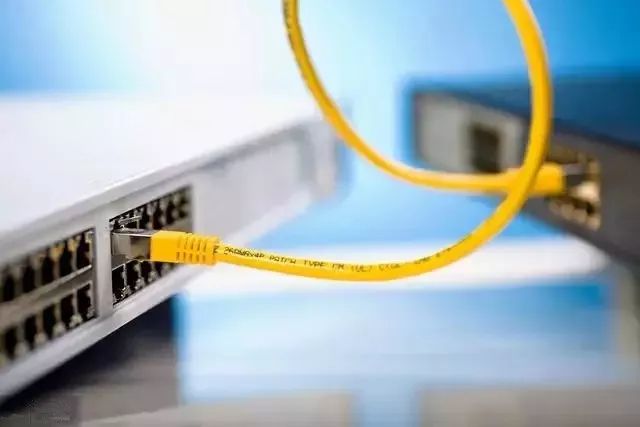 经验萃取案例100例,经验萃取的缺点