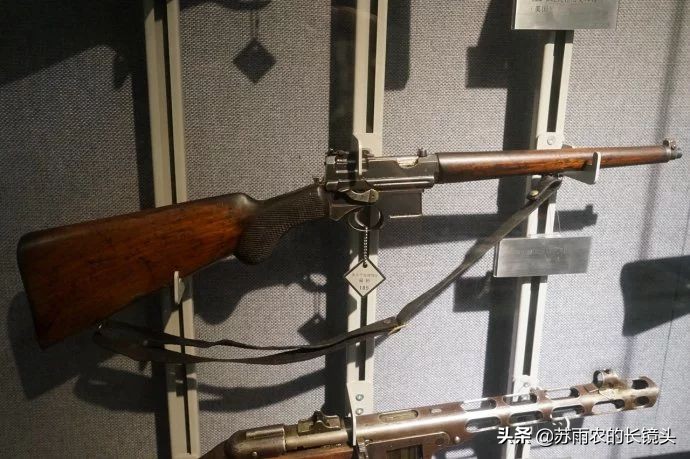 探秘北京警察博物馆,京城寻幽博物馆