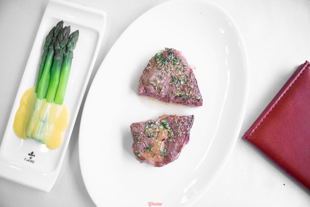 海口有什么值得探店的地方,推荐高颜值探店海口