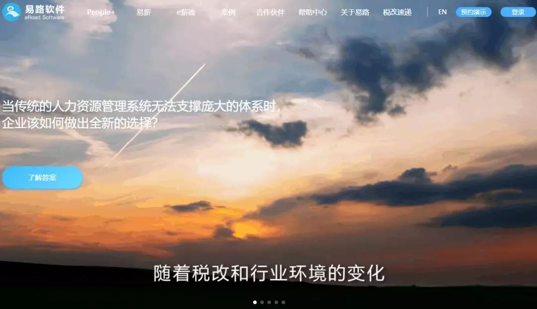 域名资讯丨投资人王秉剑、戈多晒出五数字域名