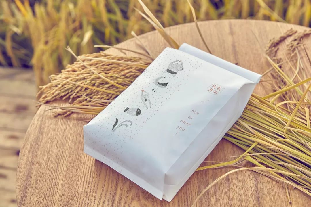 钻石界高管为前世的小情人去种地，从米开始吧