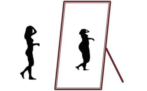 thc与cbd,thc与cbd是否可以互相转换