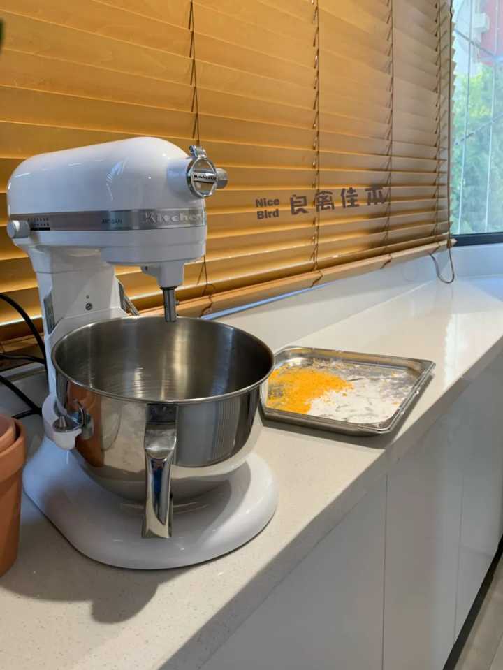 买房该不该花大钱装修,买了2千万房子却为什么没钱装修