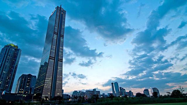 出口到韩国注意事项以及清关要求,韩国近期清关一般需要几天