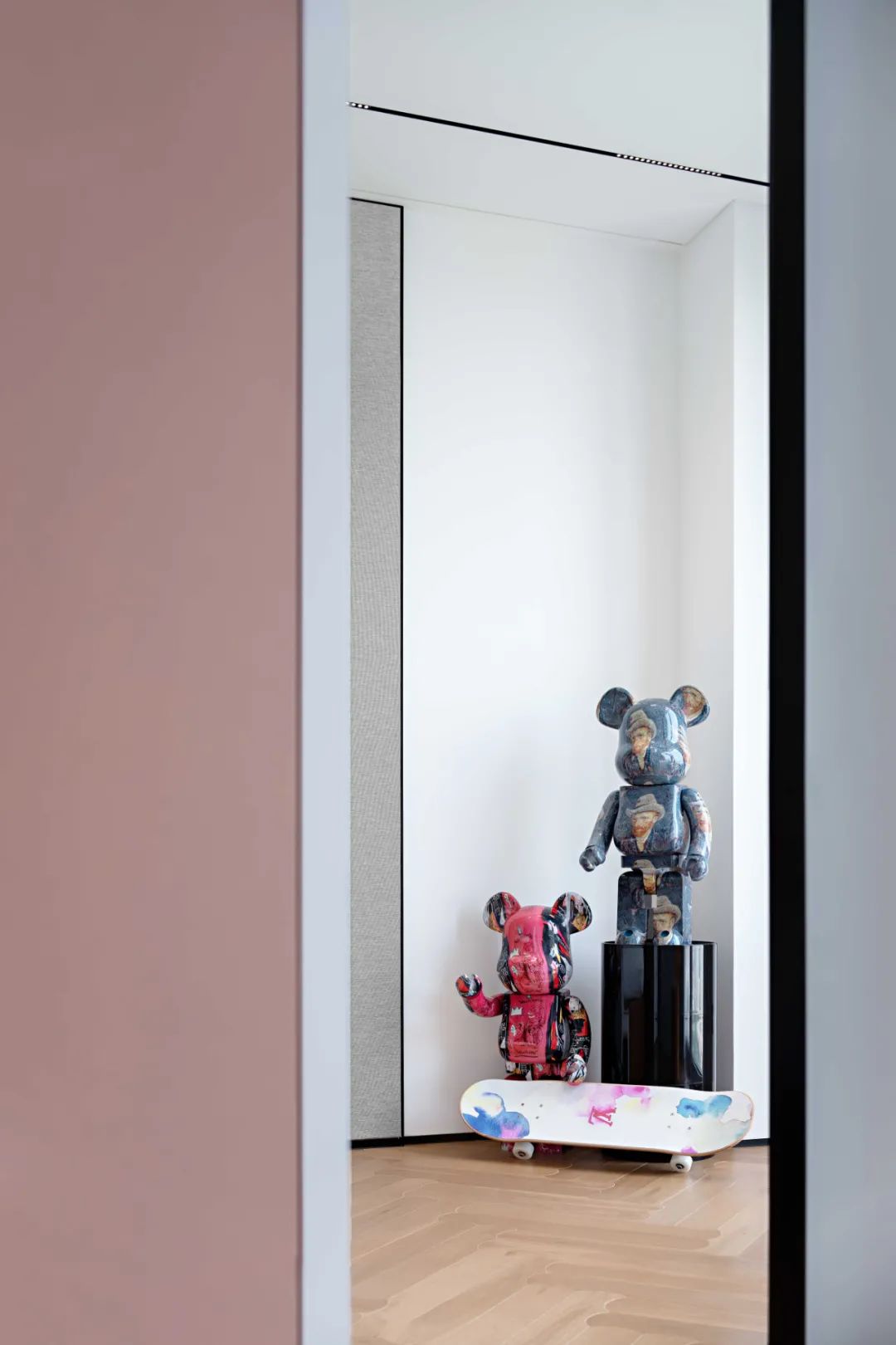 浣板埄閫犲瀷璁捐,浣板埄璁捐