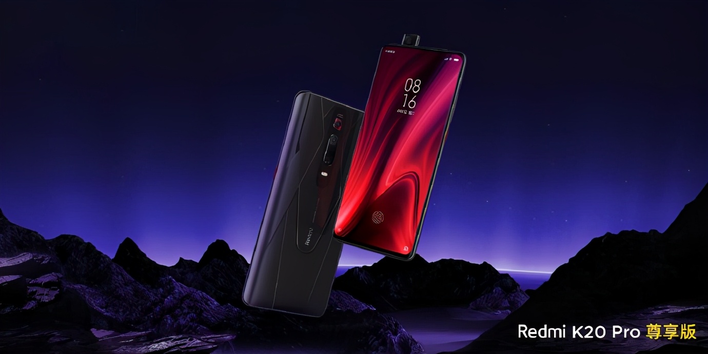 华为mate40主摄有没有光学防抖,华为mate40拍照防抖优于苹果