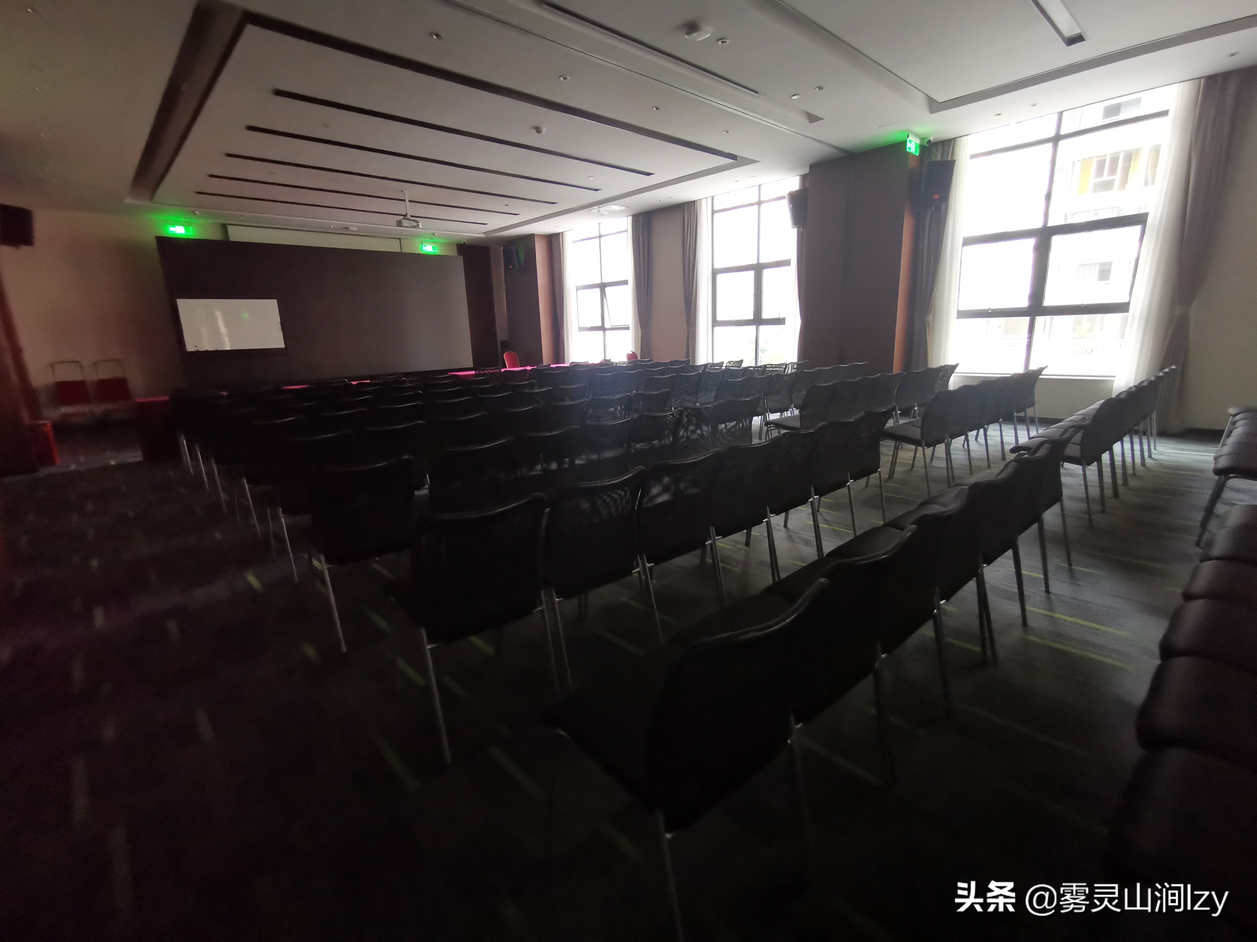 赣州希尔顿欢朋酒店婚宴,赣州希尔顿欢朋酒店预订