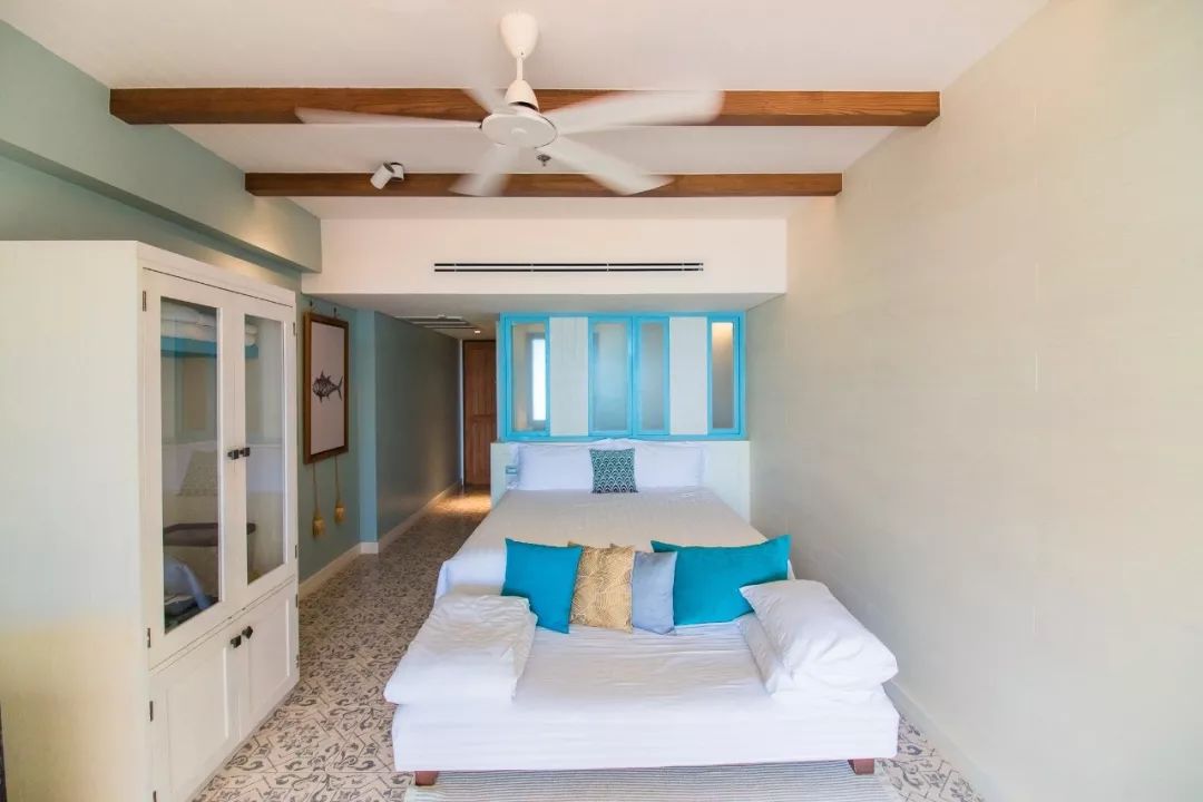 芭提雅南区酒店推荐,芭提雅网红海景酒店推荐