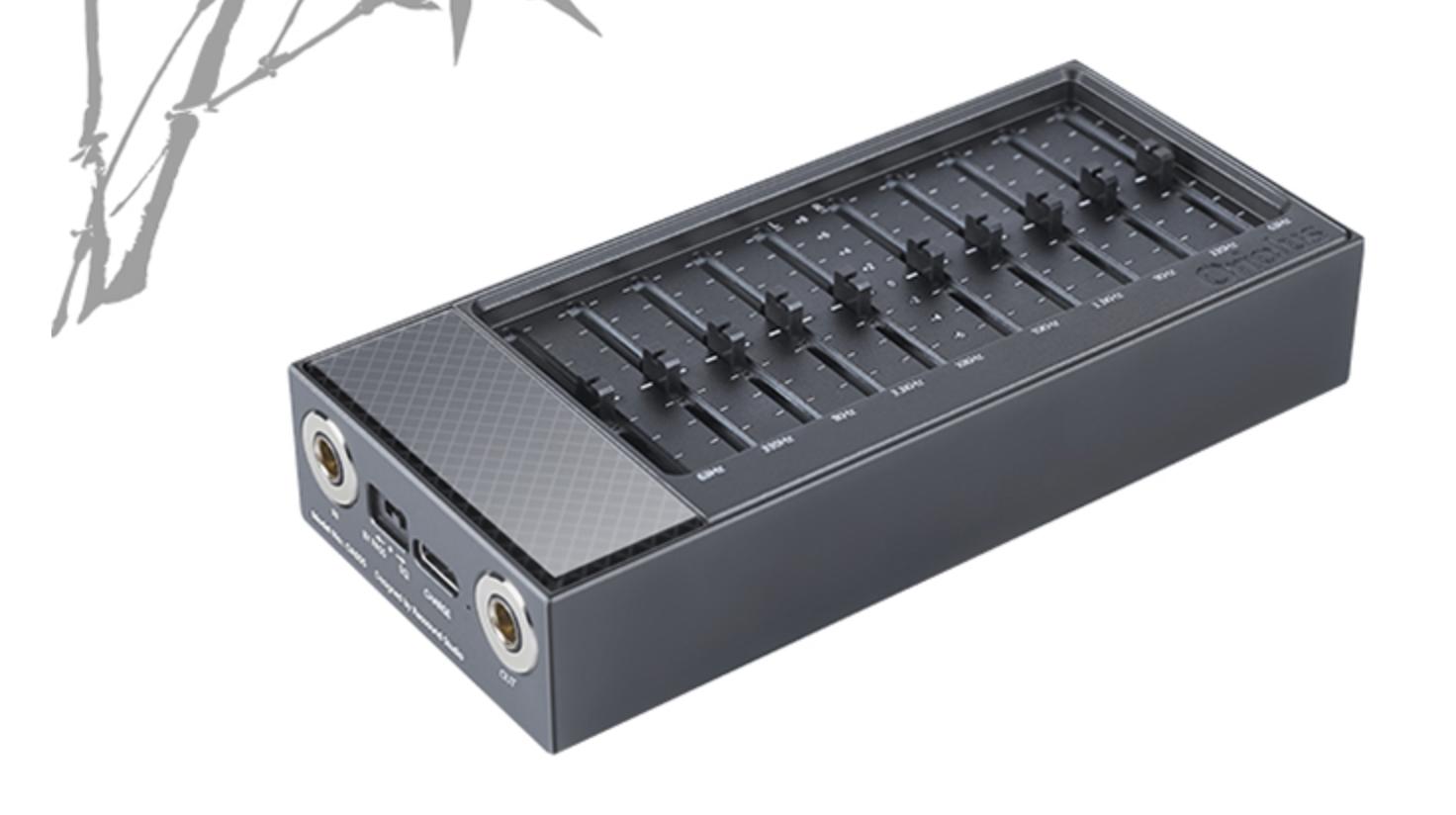 索尼walkman低音,索尼walkman为什么能流行