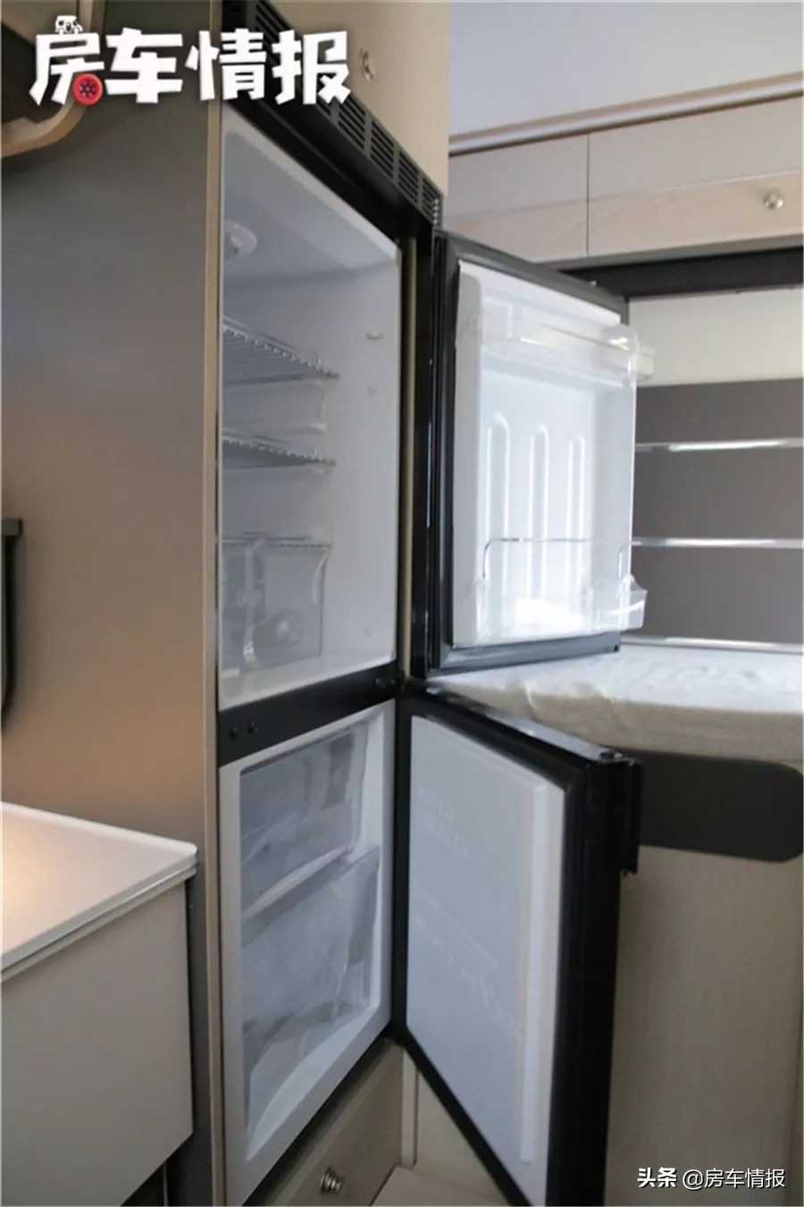 江铃d-max底盘单排皮卡房车怎么样,神行太保d-max硬升顶皮卡四驱房车