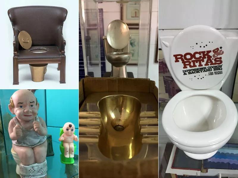 国家博物馆研学一日游,博物馆研学旅行的意义及感悟