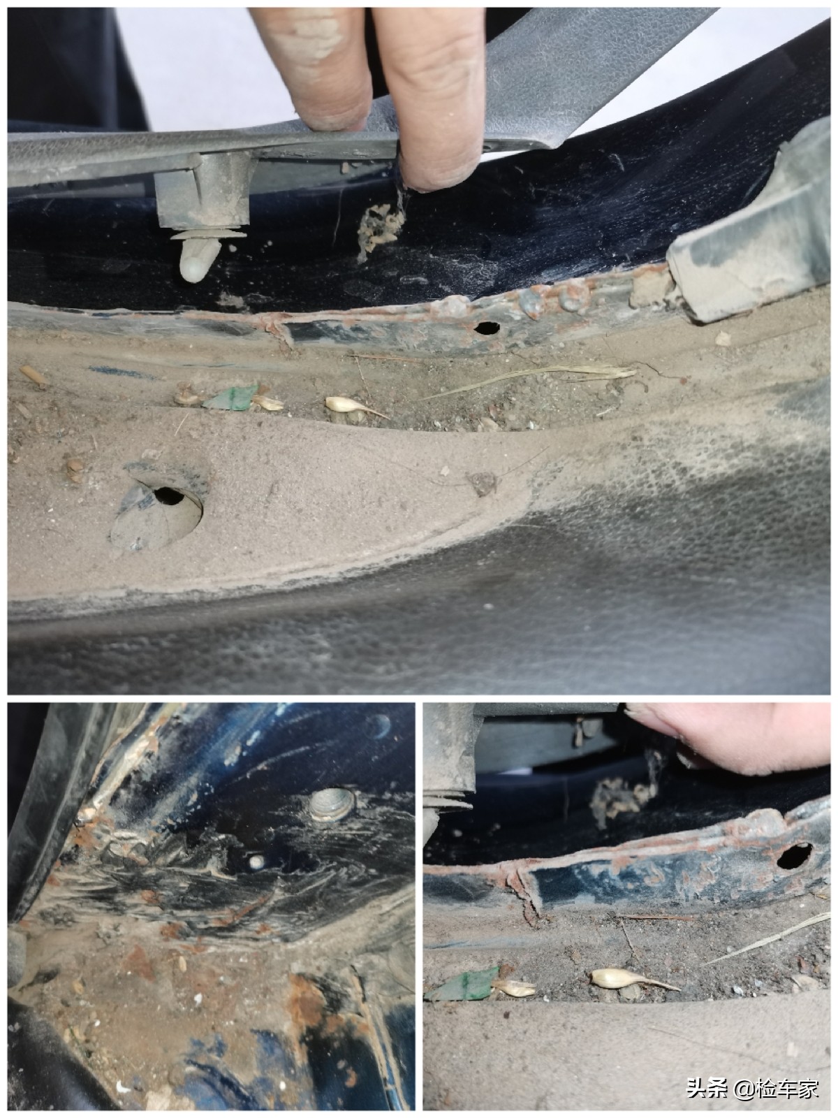 五菱宏光老款1.4碰撞,五菱宏光s21年有事故能卖多少钱