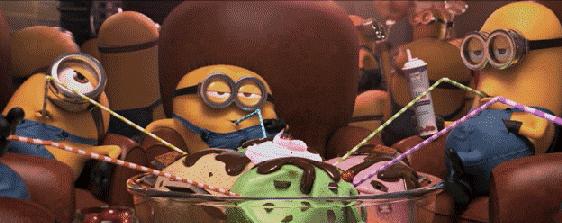 3块钱的维生素和300块钱的有什么区别？吃维生素真的有用吗？