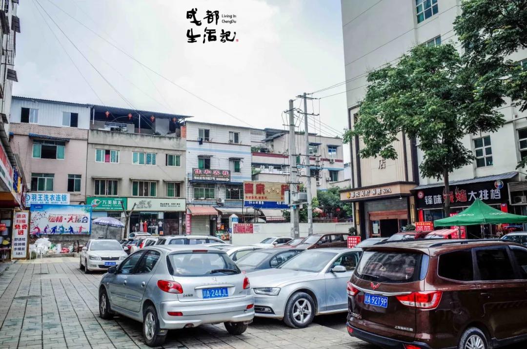 成渝中线高铁新建十陵,成渝高铁中线十陵南站建设时间