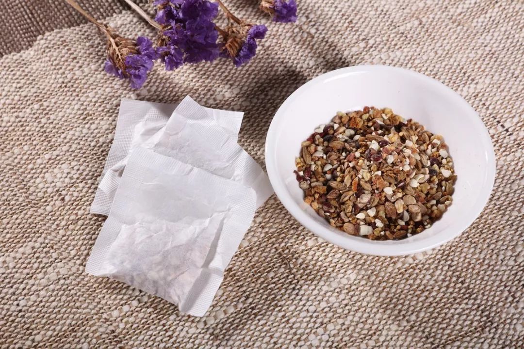 春夏天有它，肚子都能小个一大圈