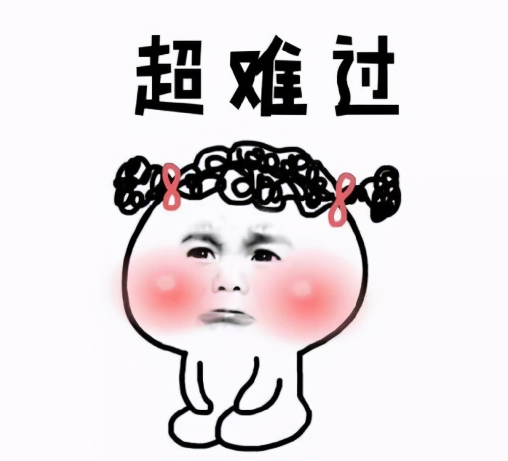 苦参半亩花田除螨皂,半亩花田除螨皂大概多少钱