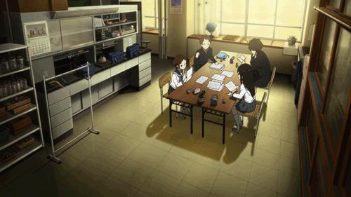 小学数学合作探究性学习方法,小学数学如何学习才能有效