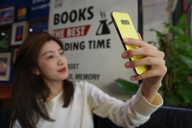 送女朋友苹果手机,送女朋友手机哪款手机最好