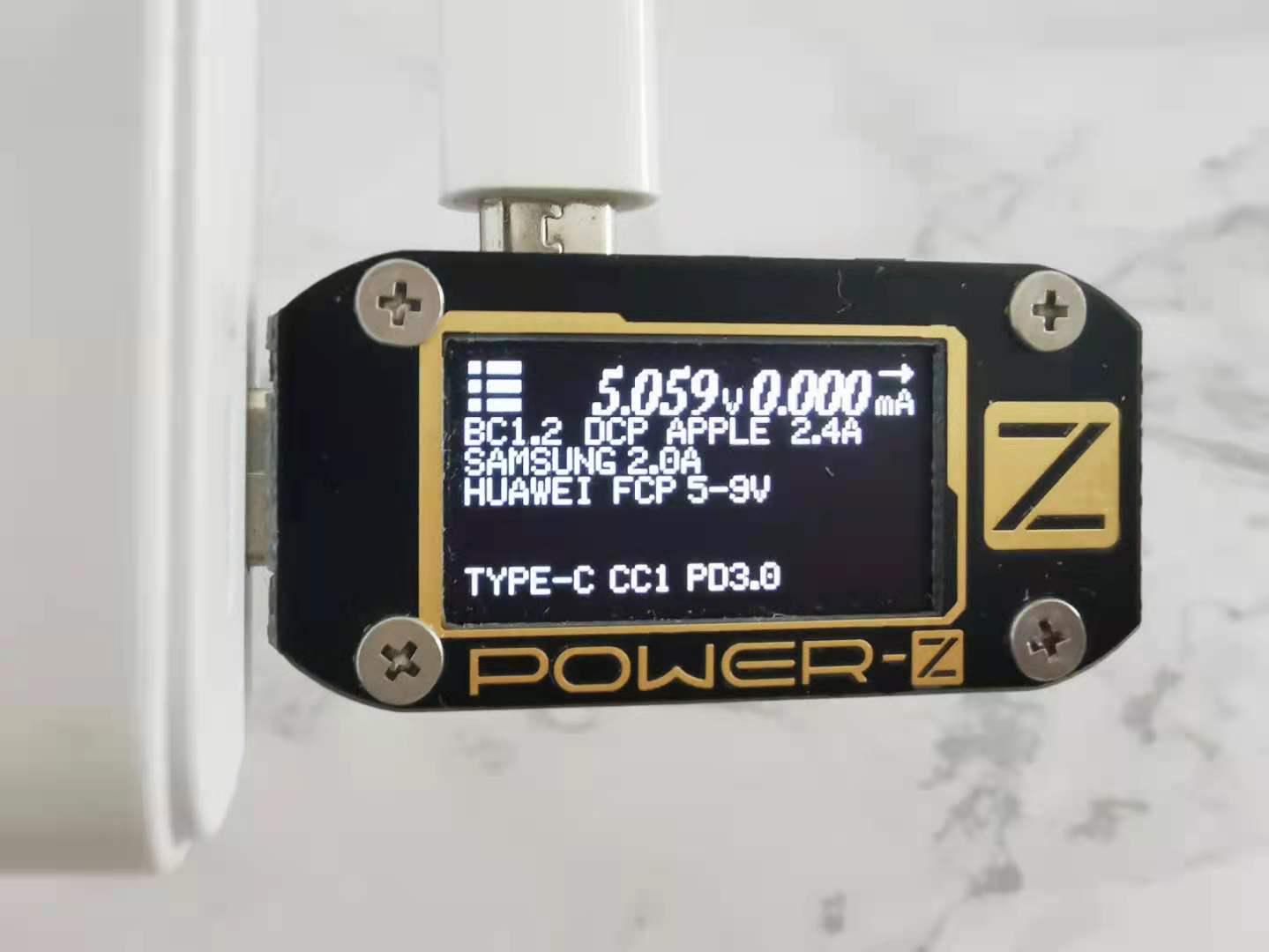 快充充电器联想小新哪个系列,联想小新平板120w快充头