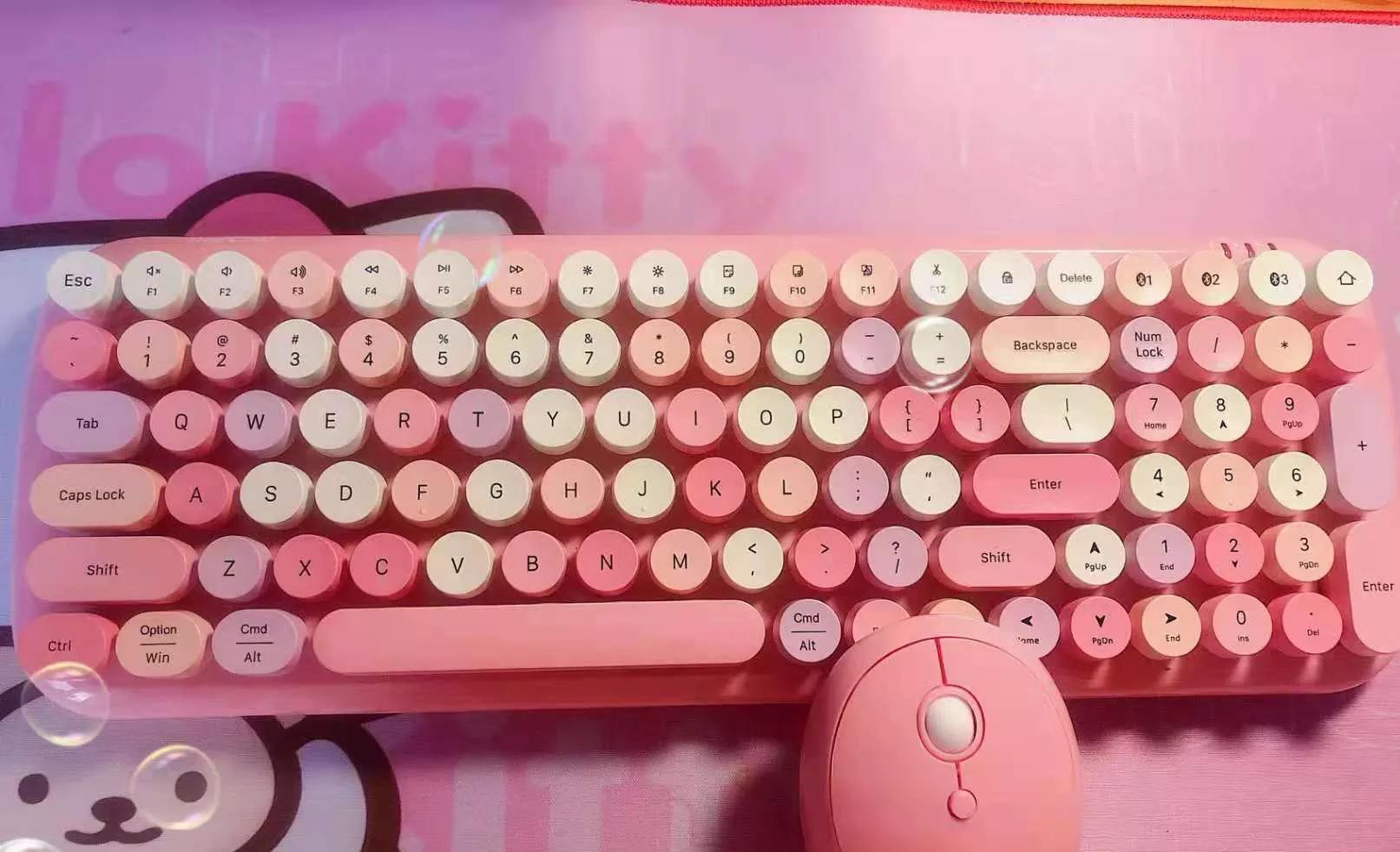 小众又高级的礼物闺蜜100元以内,送闺蜜礼物推荐高级小众