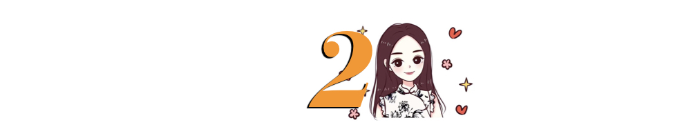 产妇产后大出血常发生在什么时候,产妇10天之后下身大出血