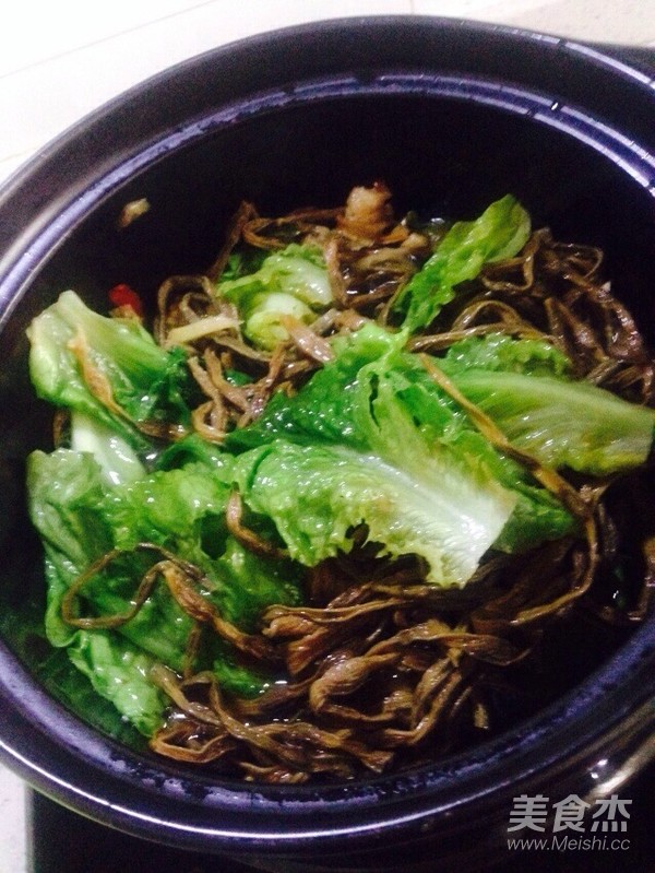 老中医不会告诉你的病情,老中医都不会告诉你的养生秘籍