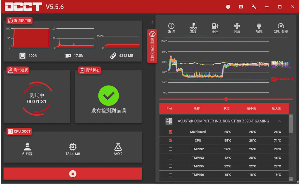 风冷还需水，水冷也要风，电脑CPU散热风冷水冷哪个适合你？
