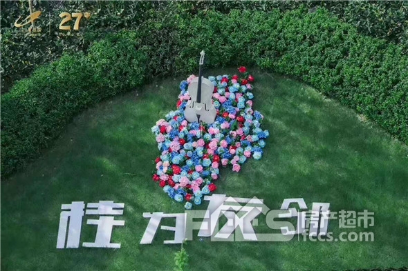 衢州碧桂园时代悦城悦蓉府最新,浙江衢州碧桂园悦蓉府