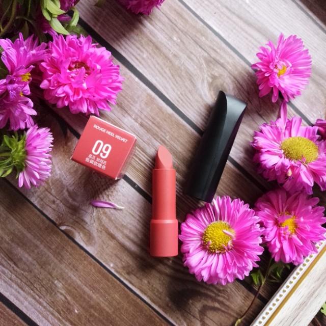 推荐美妆护肤品的app,好用的美妆购物app大全