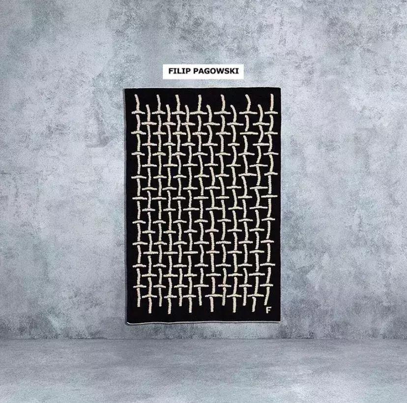 宜家必买的奢侈品,宜家奢侈品店