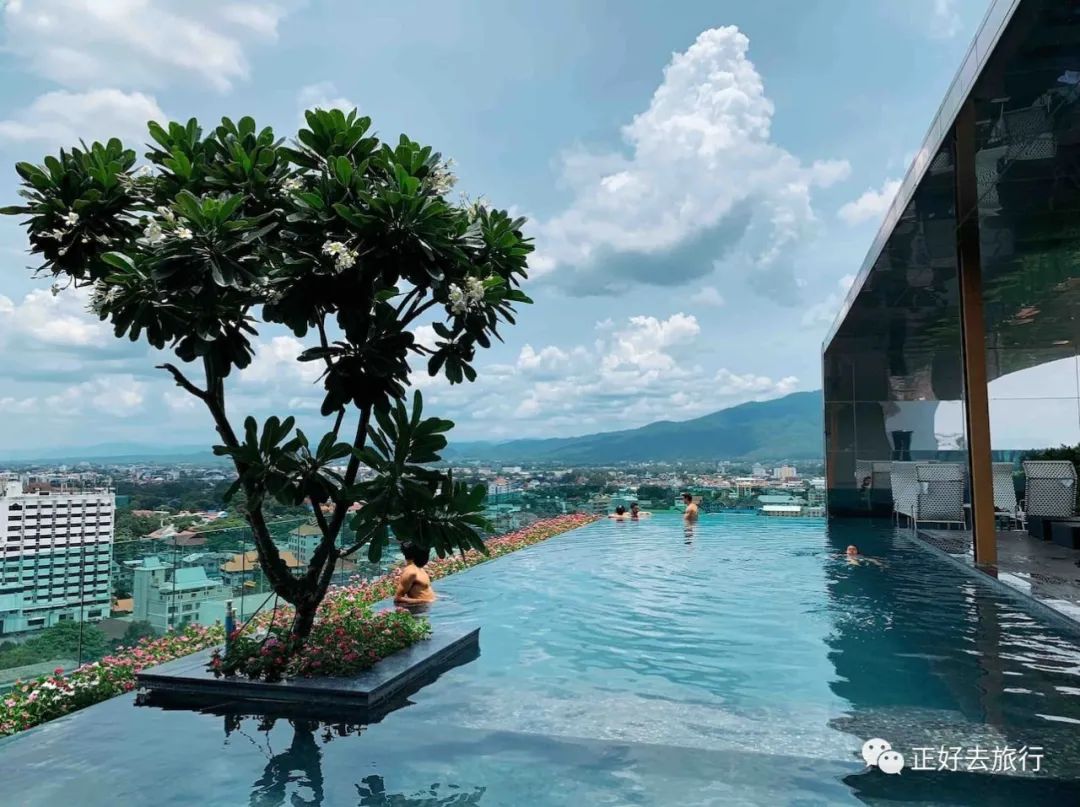 海花岛欧堡酒店预订app下载,酒店预订旅游app哪个好