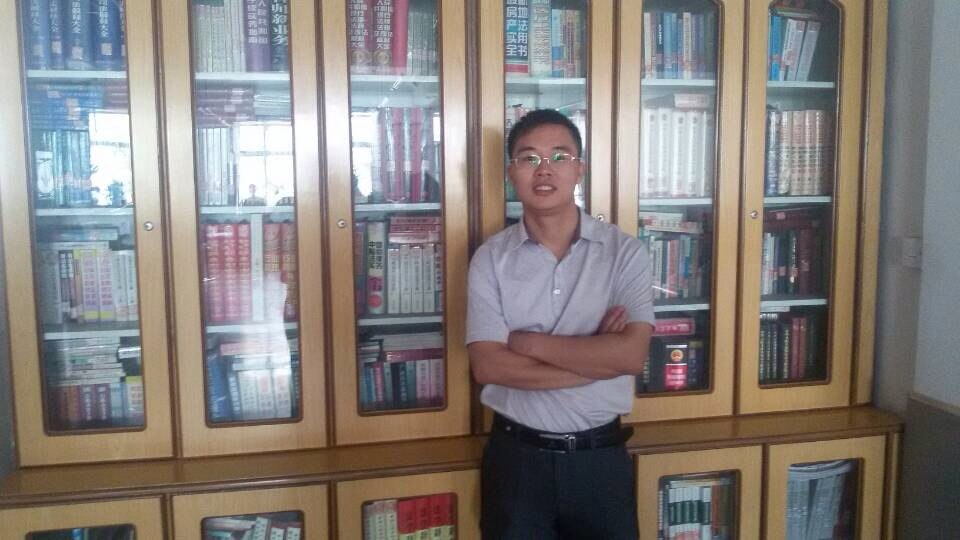 2019年度曾庆鸿律师办理刑事案件盘点