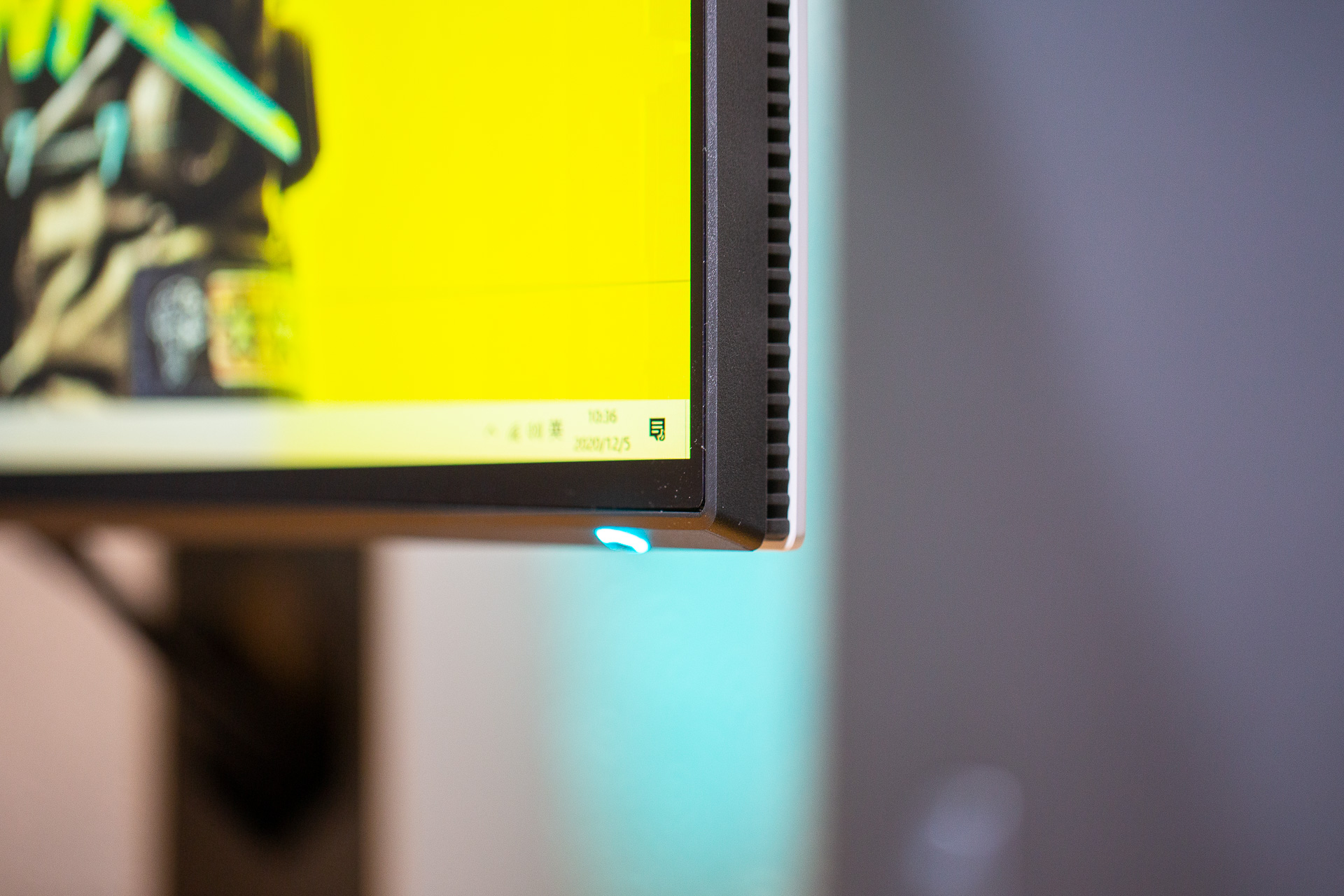 外星人1k240hztn显示器推荐,外星人显示器aw2521hf240hz评测