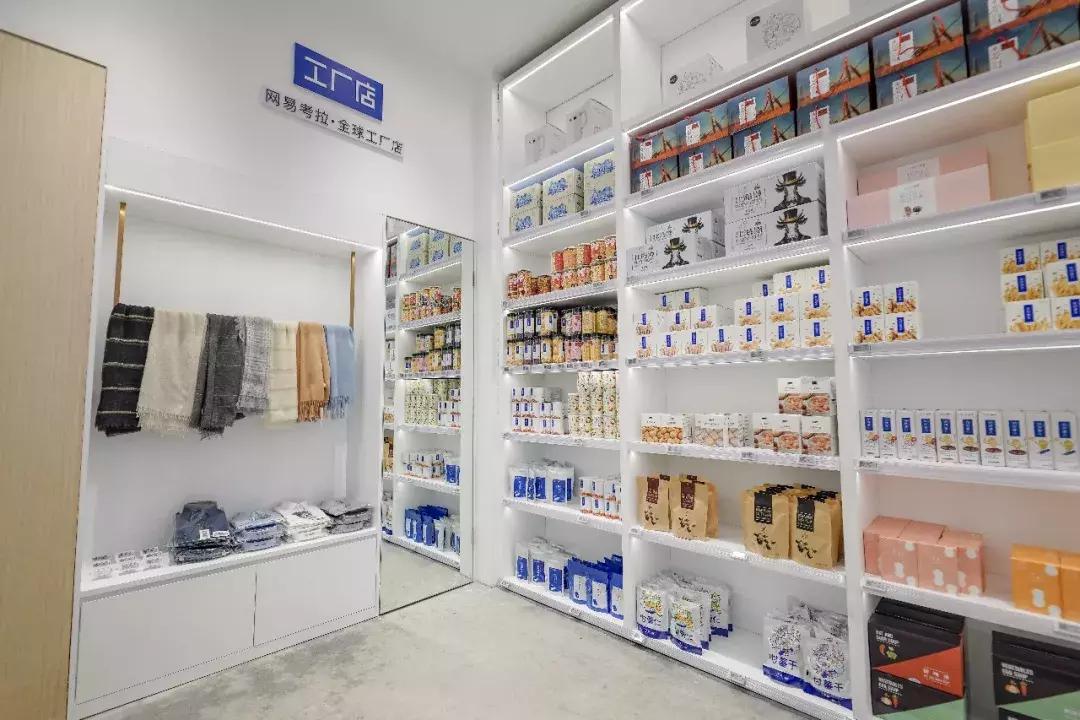 旅行最让人闹心的一件事,旅行中遇到过的最令人抓狂的事