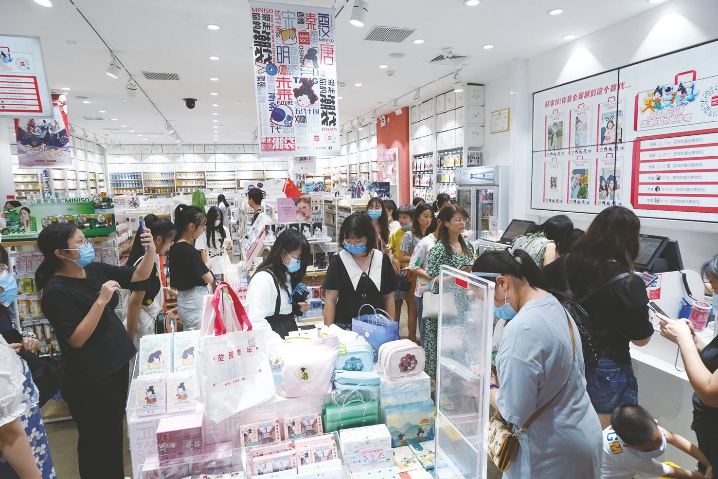 福利升级领1000现金,限时福利优惠政策