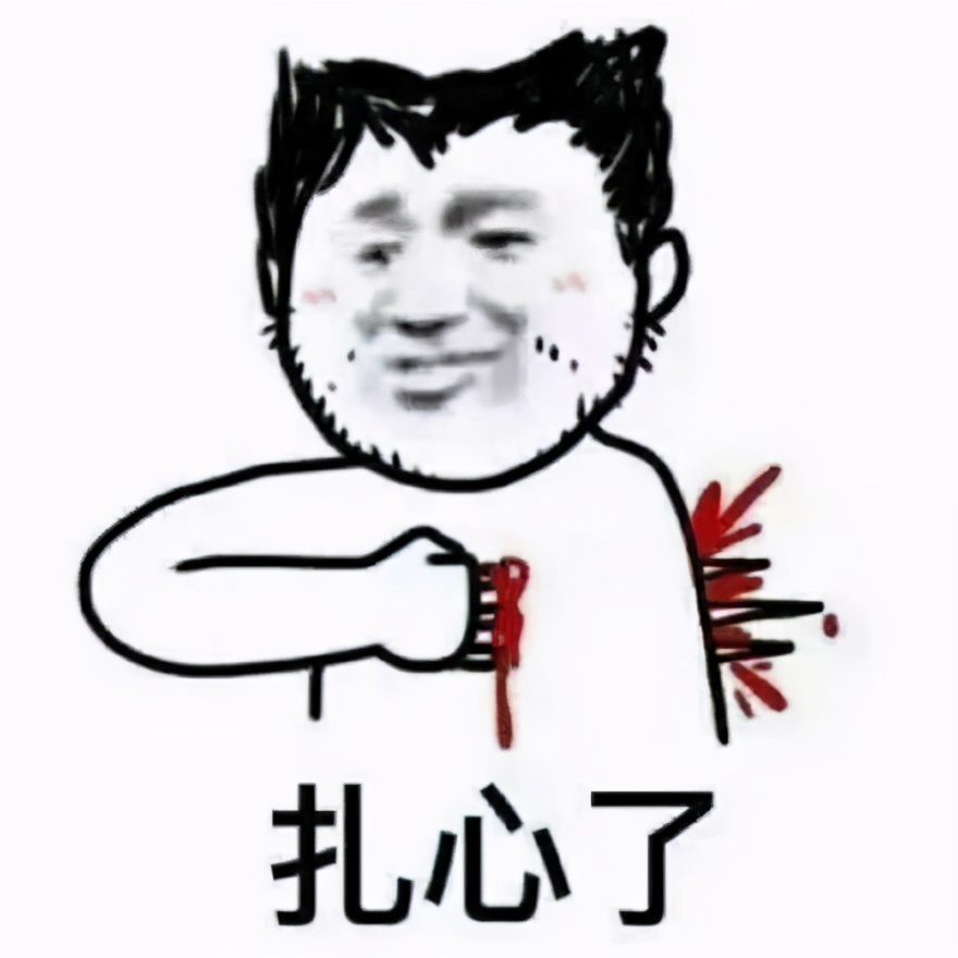 减肥减得胸变小要吃什么恢复,减肥胸越来越小怎么办