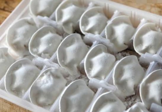 这八类食物一口都不要多吃,餐桌上不妨多吃这4种食物